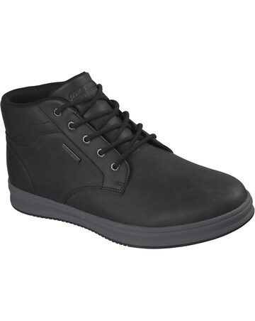 Sketchers Palmiro Wallace Boot