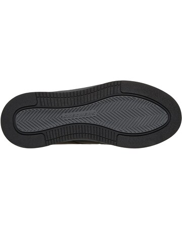Sketchers Palmiro Wallace Boot