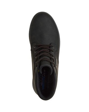 Sketchers Palmiro Wallace Boot