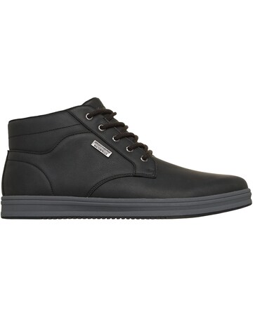 Sketchers Palmiro Wallace Boot
