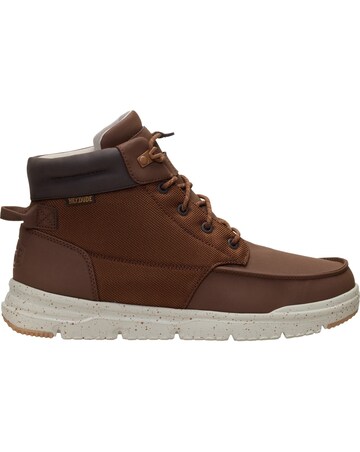HEYDUDE Bradley II Waterproof Boot