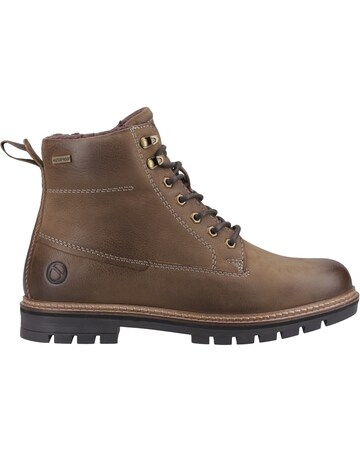 Cotswold Clanfield Ankle Boot