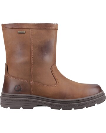 Cotswold Crawley Boot