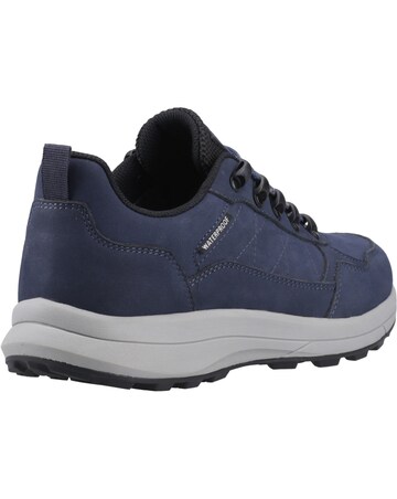Cotswold Elmfield Walking Shoe
