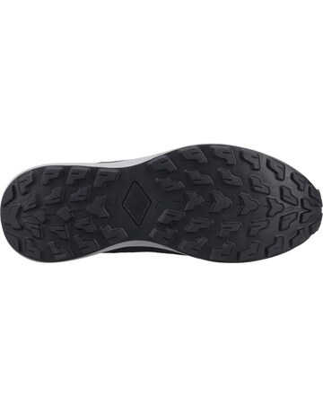 Cotswold Elmfield Walking Shoe