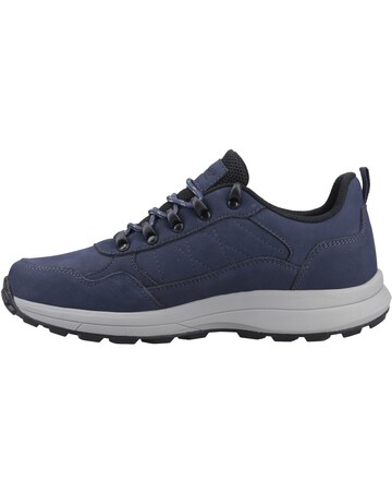 Cotswold Elmfield Walking Shoe