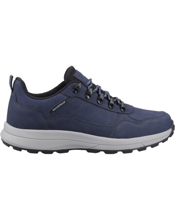 Cotswold Elmfield Walking Shoe