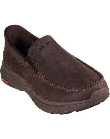 Skechers Pollard Osgood Shoe