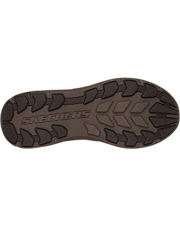 Skechers Pollard Osgood Shoe