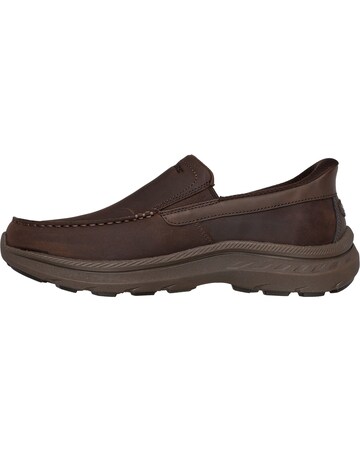 Skechers Pollard Osgood Shoe