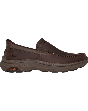 Skechers Pollard Osgood Shoe