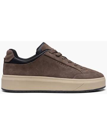Cruyff Shoes Derby Classic Trainer