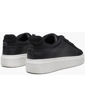 Cruyff Shoes Derby Classic Trainer