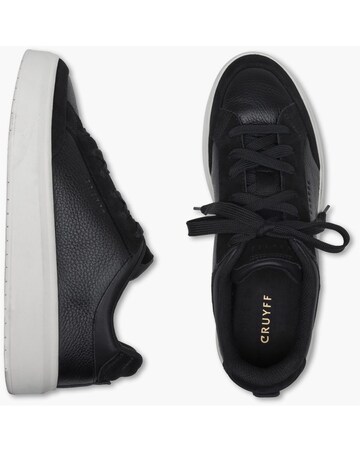 Cruyff Shoes Derby Classic Trainer