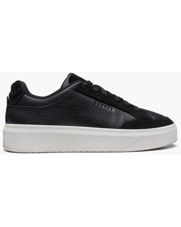 Cruyff Shoes Derby Classic Trainer