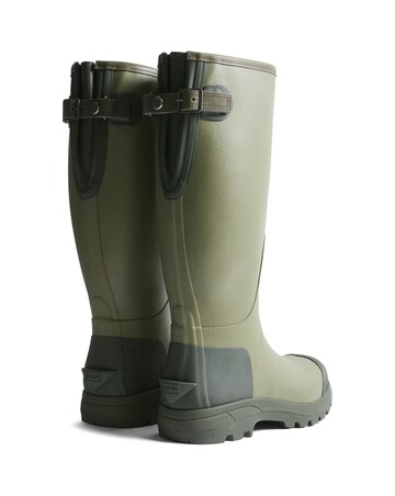 Hunter Field Bull Dog Boot