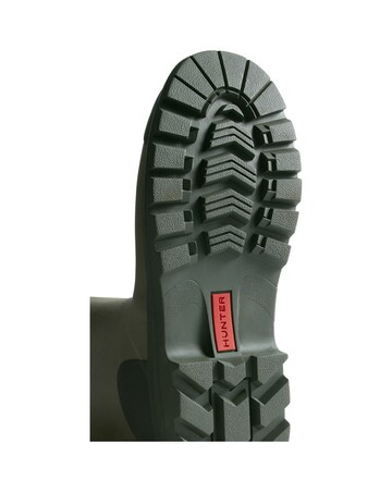 Hunter Field Bull Dog Boot