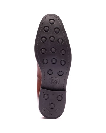 Base London Kensington Chelsea Boot