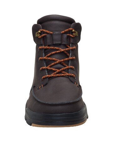 HEYDUDE Bradley II Classic Boot