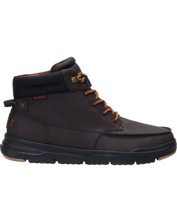 HEYDUDE Bradley II Classic Boot