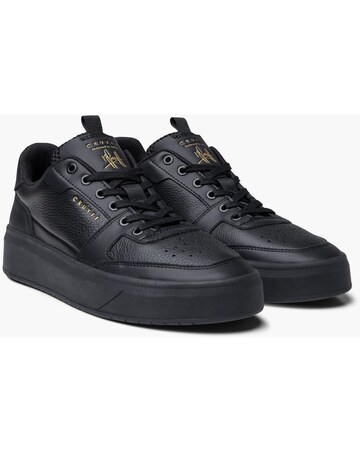 Cruyff Shoes Endorsed Pro Trainer