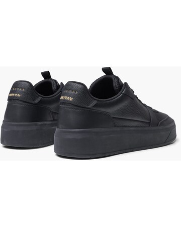 Cruyff Shoes Endorsed Pro Trainer