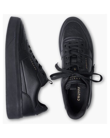 Cruyff Shoes Endorsed Pro Trainer