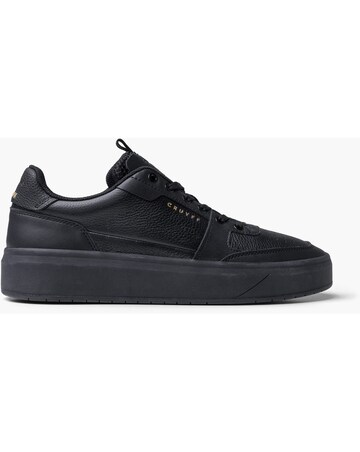 Cruyff Shoes Endorsed Pro Trainer