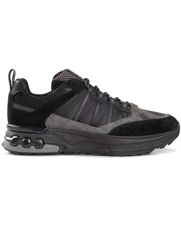 Cruyff Shoes Zephar Trainer