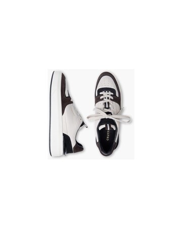 Cruyff Shoes Surefire Tennis Trainers