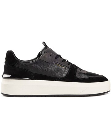 Cruyff Shoes Surefire Tennis Trainers