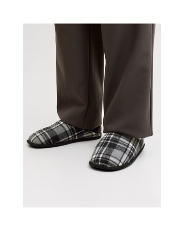 Jack & Jones Murphy Mule Slipper