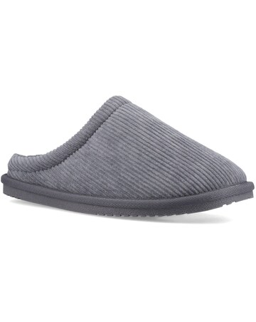 Hush Puppies Calvin Slipper