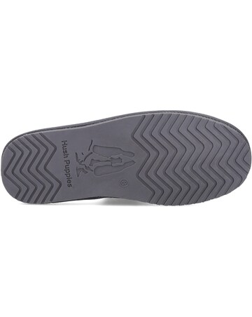 Hush Puppies Calvin Slipper