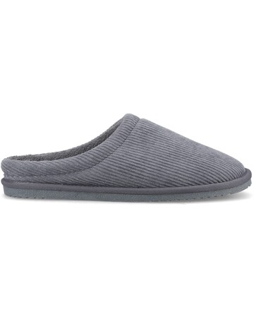 Hush Puppies Calvin Slipper