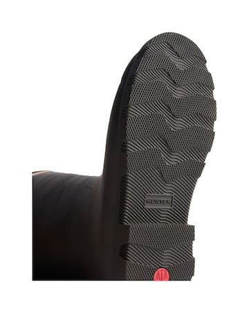 Hunter Downpour Tall Insulated Boot