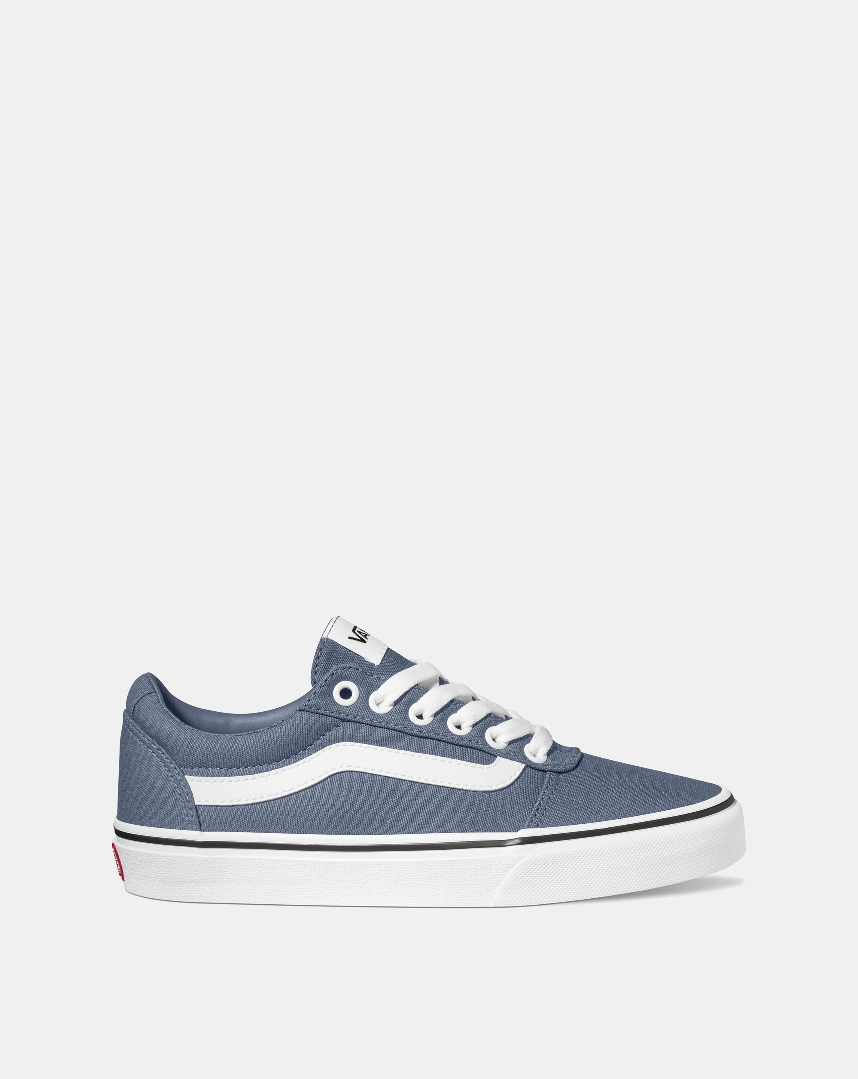 VANS Ward Trainers