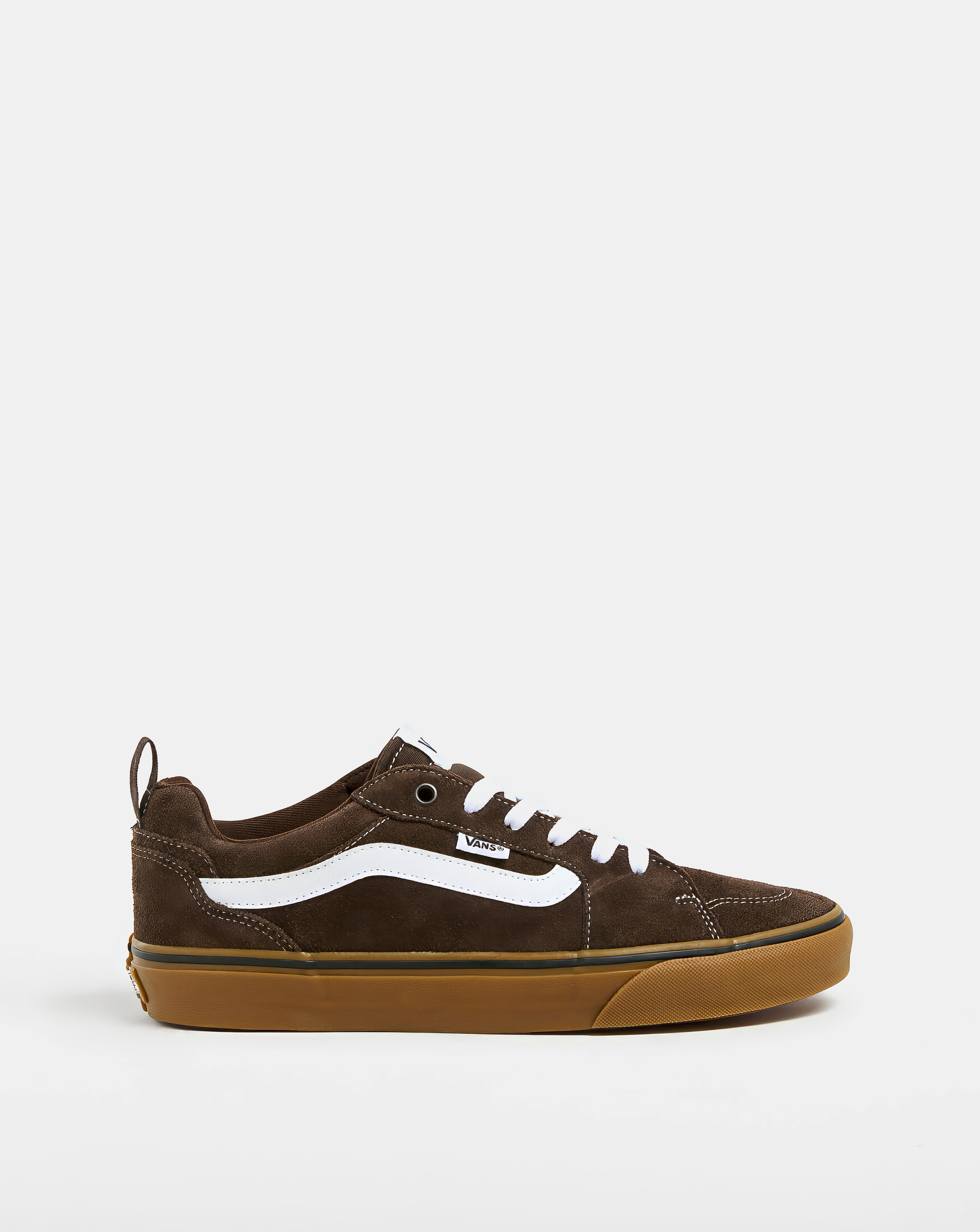 VANS Filmore Trainers