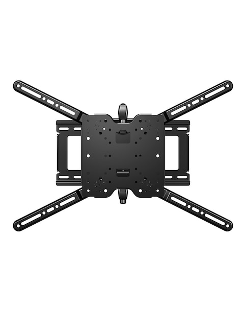 Sanus F180c-B2 47-70in TV Wall Bracket