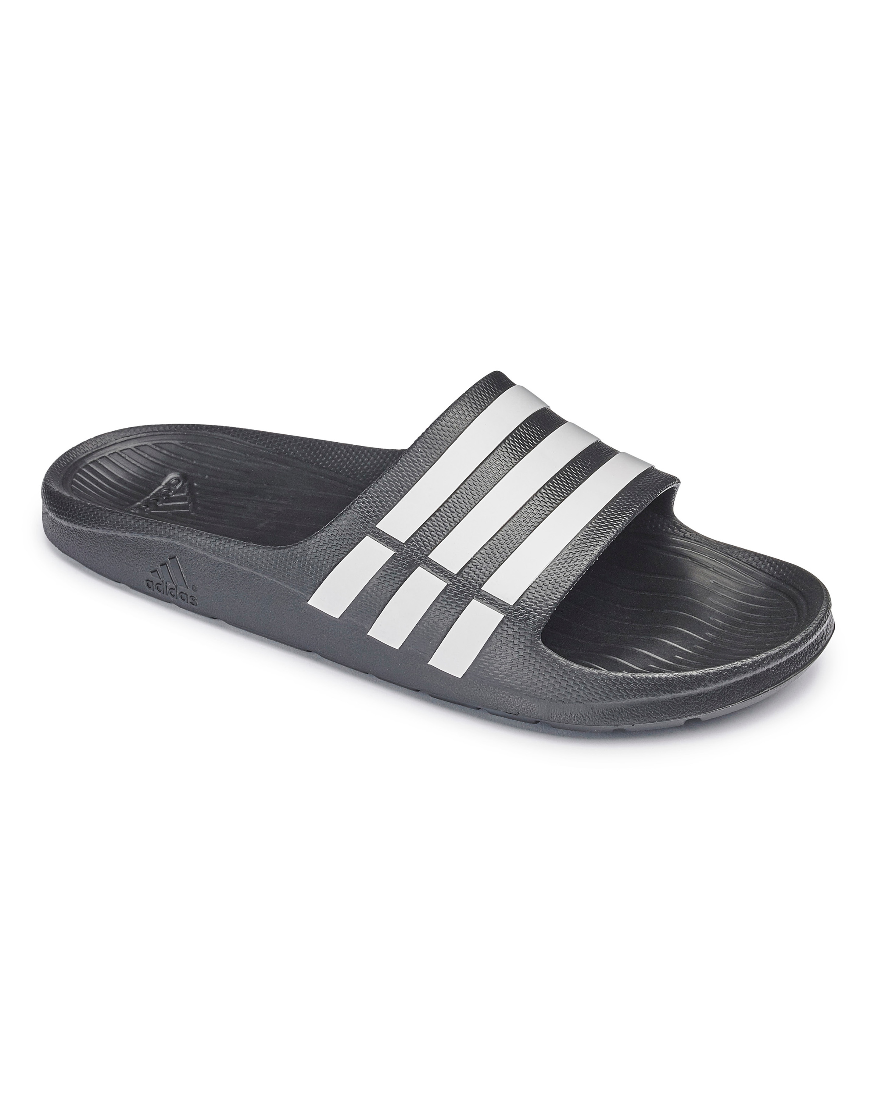 Adidas Duramo Slide Ambrose Wilson