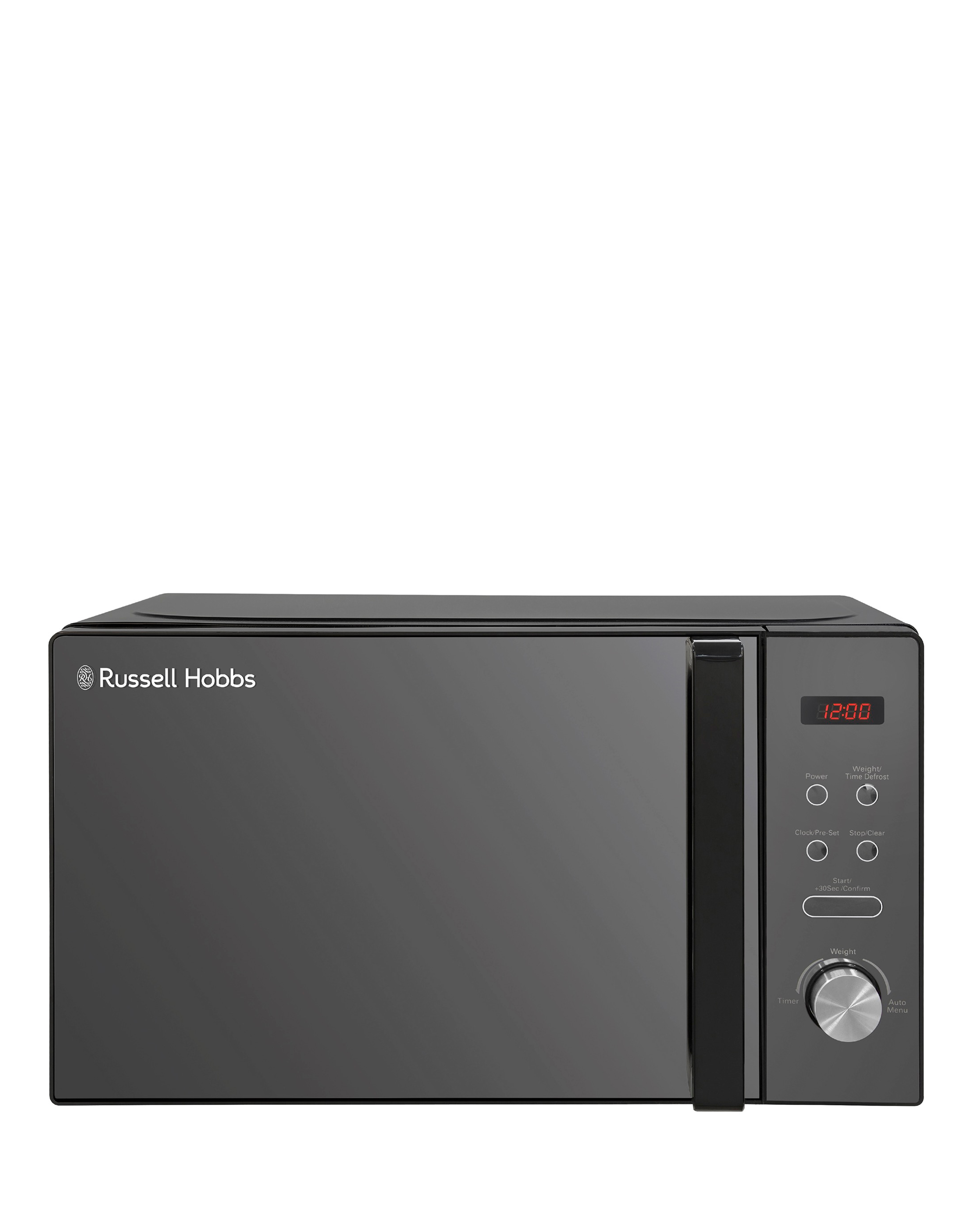 Russell Hobbs 20Litre Digital Microwave