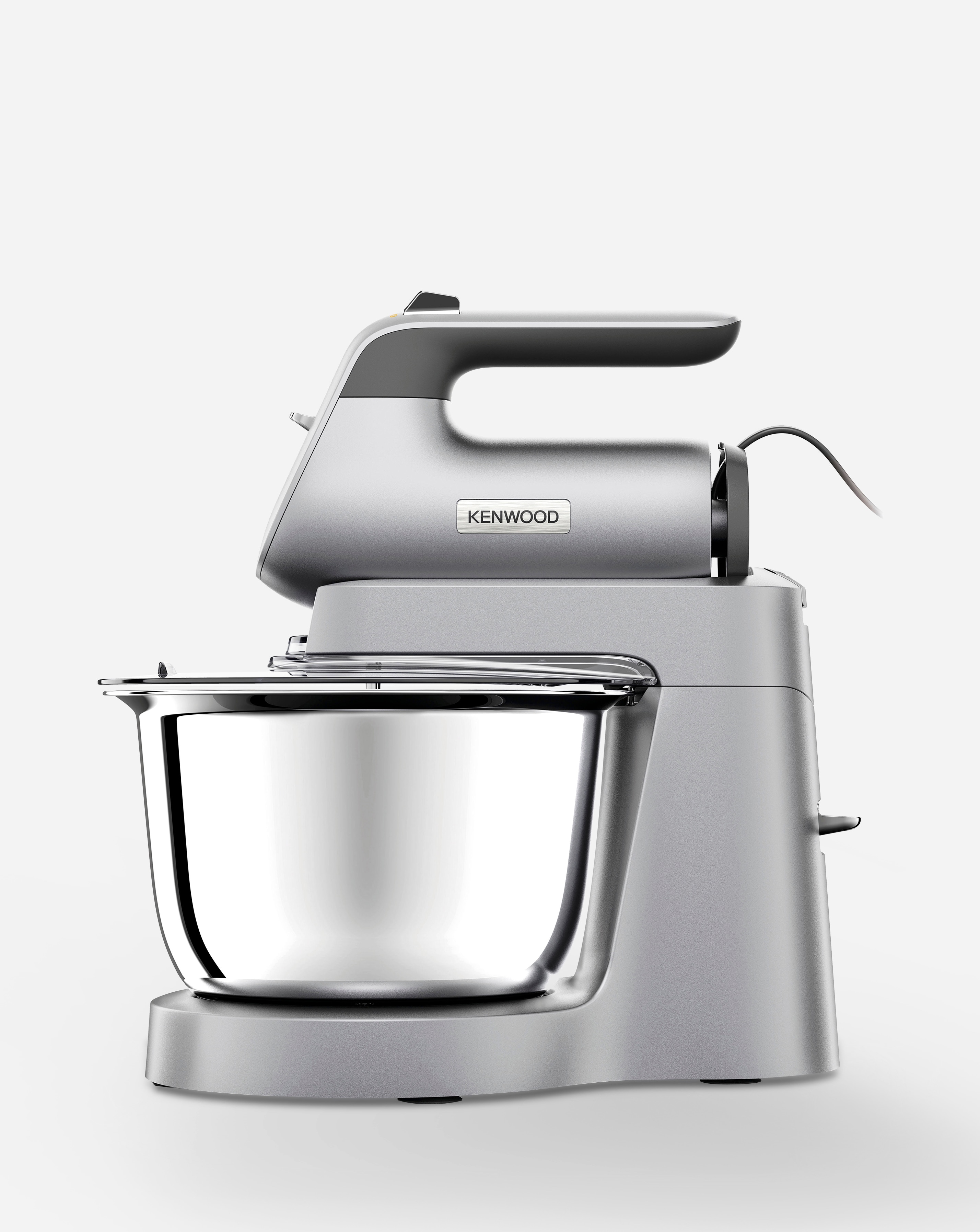 Kenwood HMP54 Chefette Hand Mixer