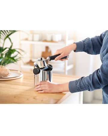 DeLonghi DLSC059 Coffee Knock Box