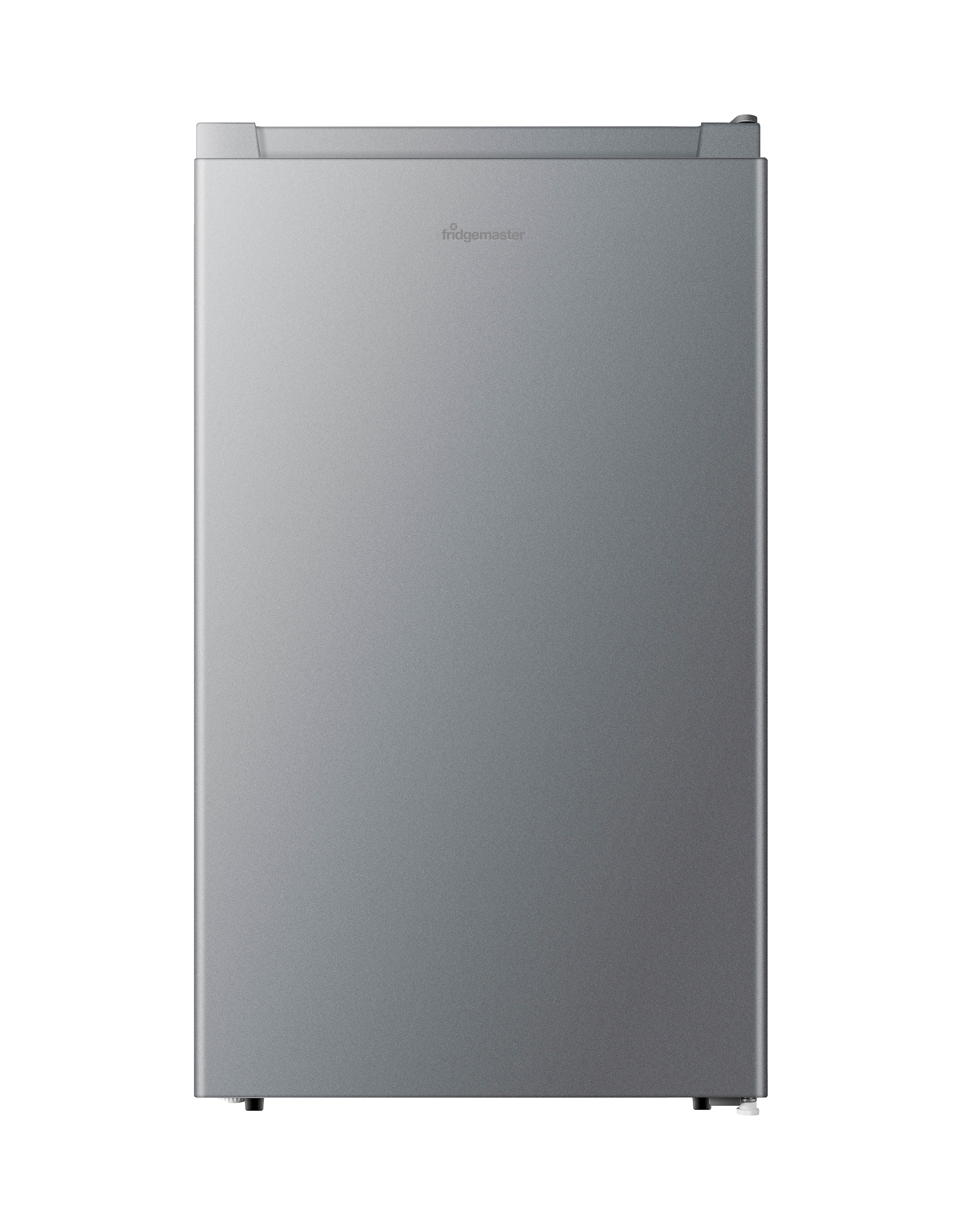 Fridgemaster MUL4892ME Fridge
