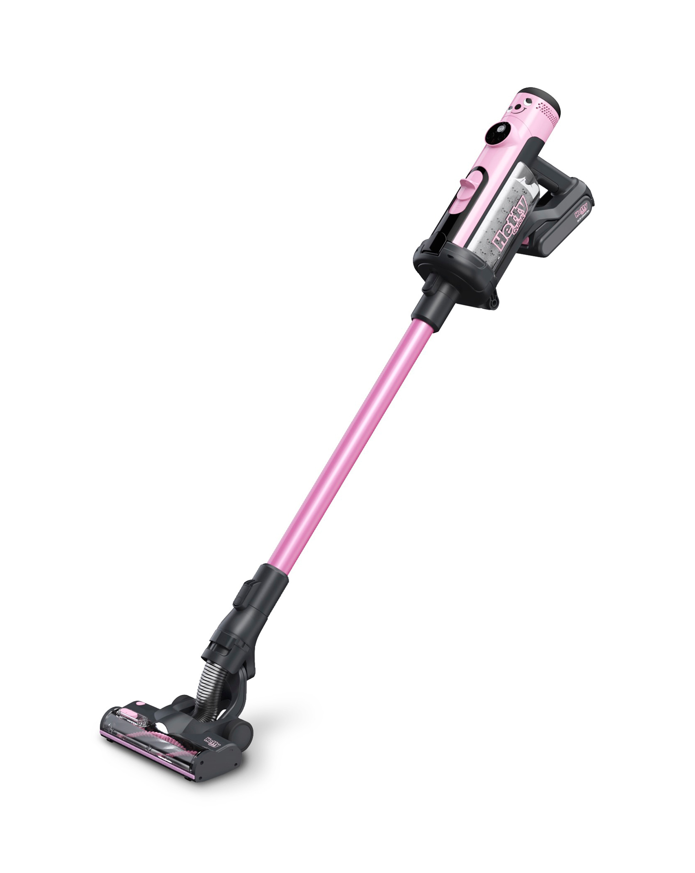 Hetty Quick Stick Vacuum Cleaner