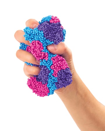 CRA-Z-Slimy Cra-Z-Compounds Set