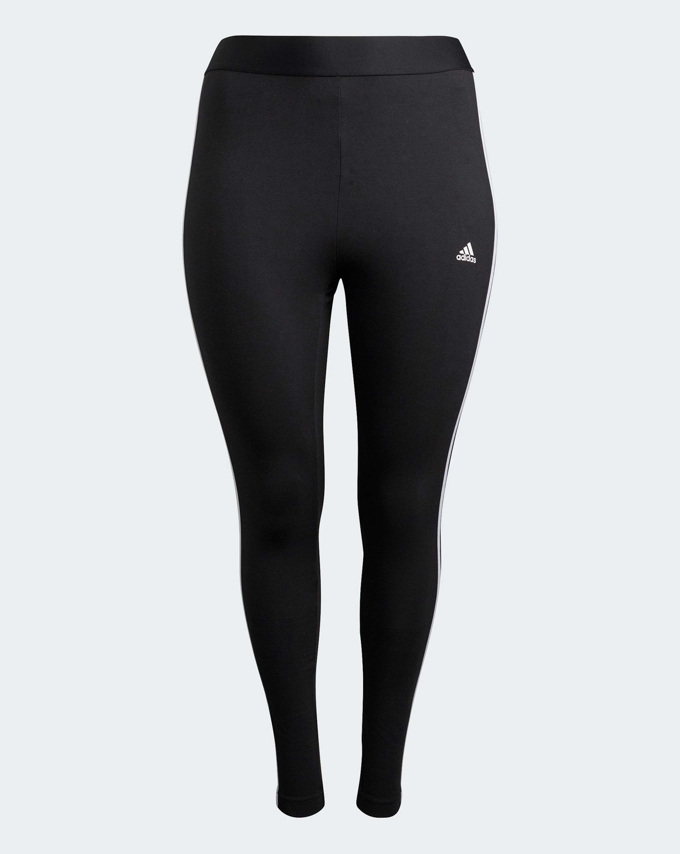 adidas Inclusive 3 Stripe Legging