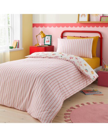 Bedlam Dreamscape Duvet Cover Set