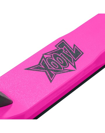 Xootz Elements Electric Scooter Lithium - Pink
