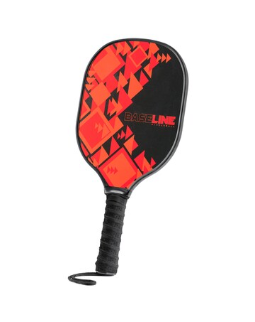 Pickleball 4 Player Set